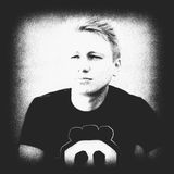 G-Sound / BoomPodcast 001