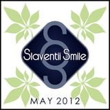 Slaventii Smile - May 2012