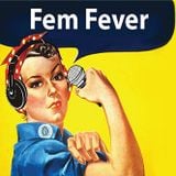 Fem Fever. Bomba Estéreo