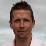Interview with Philip Shaw - Clever Clicks