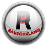 Rauschklang-Energy