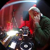 Deep George - Underground Therapy 041 March 2015