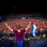 D-King Mix#2