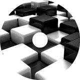 Guest Podcast On CGNY | February 2015