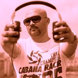 DJ AKS - Progressive Electro House (Sep 2012)