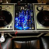 Party Mix Volume 4 "Cthulhu2 I Miss U"