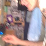 Mad-A & Zycoo - Classix (07.06.2014)