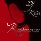 Reverence