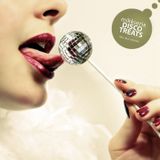 disco treats