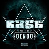 CENCO - LIVE @ BASS 99 // 29.5.2015