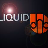 Deep Liquid Rollerz