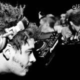 Seth Troxler Live @ Audioriver,Płock (Poland) (29.07.2011)