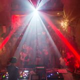 Curio | Pettah Interchange 2015 (Rio Stage)