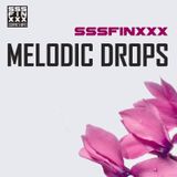 Melodic drops