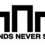 Massy OldSkool Techno Session October 01
