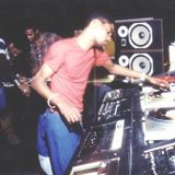 Kenny Carpenter - Disco Mix (15-08-2012)