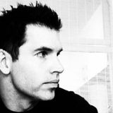 Damon Wild on contact booking radioshow
