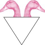 Ghost Drone II - Preveiw Mix (11.1. @ Sub - Graz)