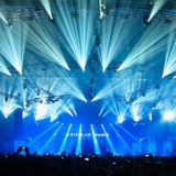 EDM May Vol.4 Mix
