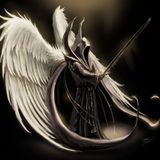 DJ Lore - Jungle Mix Aug29 2014