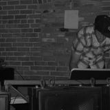 Dance Festopia DJ Battle in KC