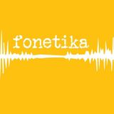fonetika @ Sirup 020515