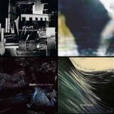 Chilled Beats & Dubbed Out Sounds