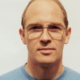 Caribou Essential Mix 19/12/2015