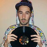 JSWEET For I'ts Time For House on Radio GALAXIE 30/11/2013