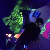 16.04.2015 Neuses Pre-Spruuuuz Feier (2:15 - 8:00)