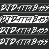 Dj DattaBass - Trap Life (Summer 2015 Kick Off mix)