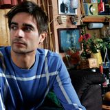 Jon Hopkins, Four Tet - The Residency 2015 Week 7 Part 2 - 20-Feb-2015