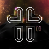 Sam Feldt - Heartfeldt Radio #3