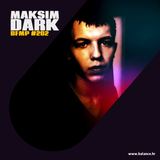 BFMP #202 | Maksim Dark | 13.09.2013