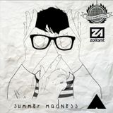 Summer Madness - Zollamt - Heute schon getanzt?