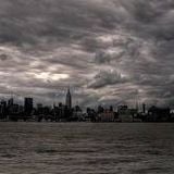 SOUL SESSION 8/15/2012-R&B FOR RAINY DAYZ