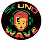 WAVE SESSION.3 (DISCO RETRO)