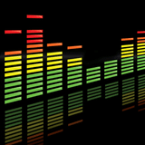 Garage mix 2