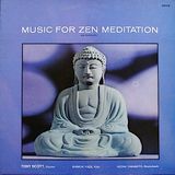 Music For Zen Meditation