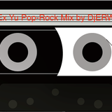 Yu pop rock nostalgija