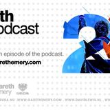 Lorenzo Valente - The Gareth Emery Podcast 200th Episode Mix Competition