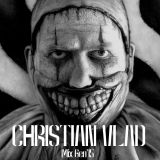 CHRISTIAN VLAD Mix Gen'15