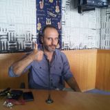 Entrevista com Rui Unas_Sesimbra FM_Julho 2015