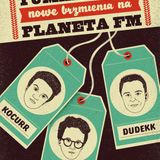 TUMANY DJS 6 Planeta.FM