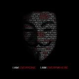 Anonymous Music (5)