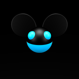 Kaskade, Deadmau5 & Calvin Harris: Electro House Mix