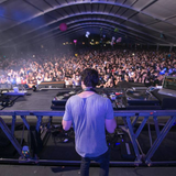 Barem: ENTER.Buenos Aires, Argentina (November 8th, 2014)