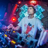 KNNO - Mensajes a 174 BPM @ 21-12-2014