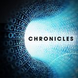 Thomas Datt - Chronicles 106 (June 2014)