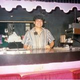 Pure 70s by Sabris Acapulco II